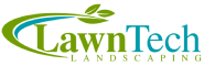 LawnTech Landscaping