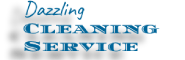 Dazzling Cleaning Service