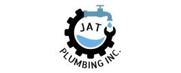 JAT Plumbing INC