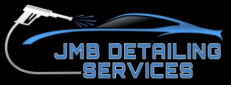 JMB Detailing Services
