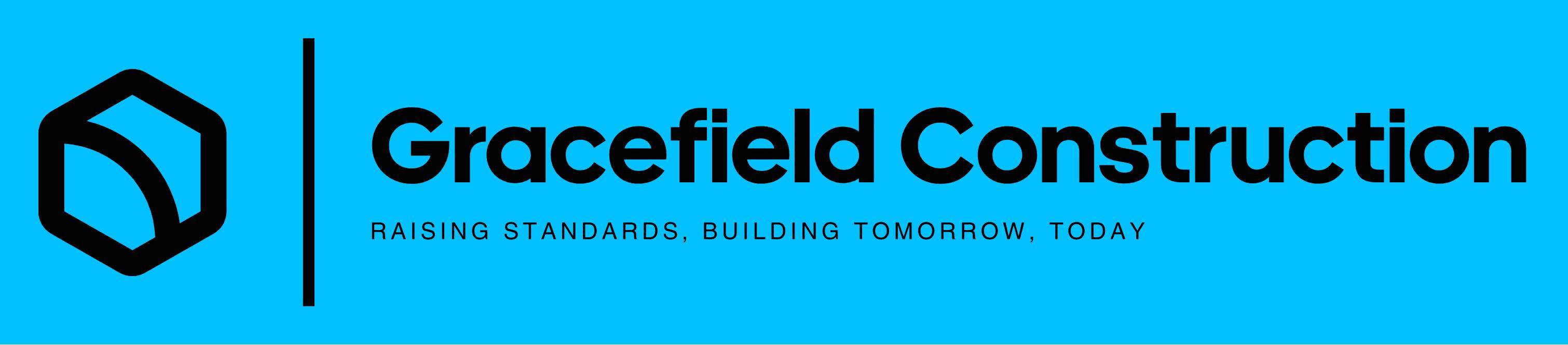 Gracefield Construction