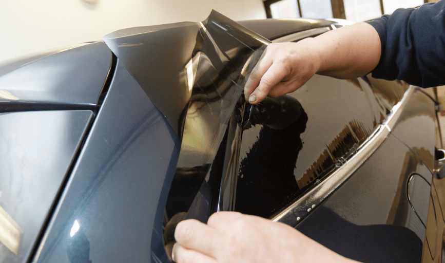 JC's Curbed Wheels & Auto Detailing 