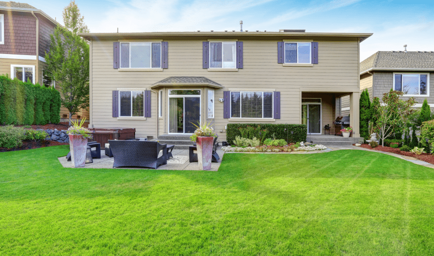 Loyal Hands Solutions