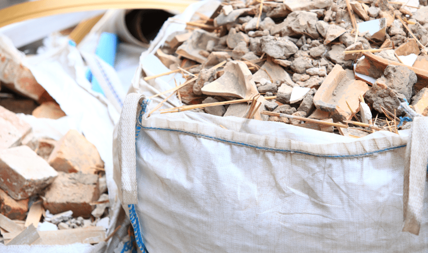 Loyal Hands Solutions