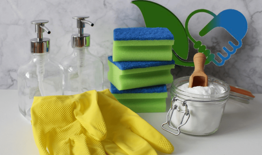 Loyal Hands Solutions