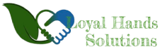 Loyal Hands Solutions