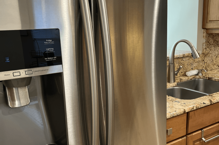 Glamorosa Cleaning Services