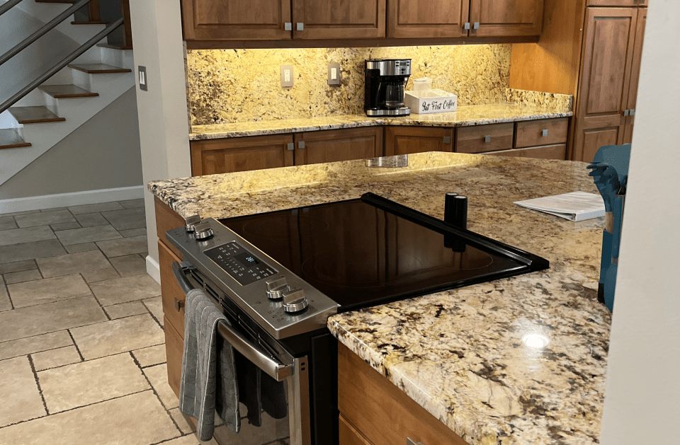 Glamorosa Cleaning Services