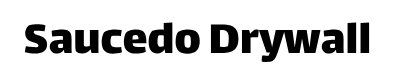 Saucedo Drywall