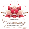 Glamorosa Cleaning Services