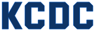KCDC