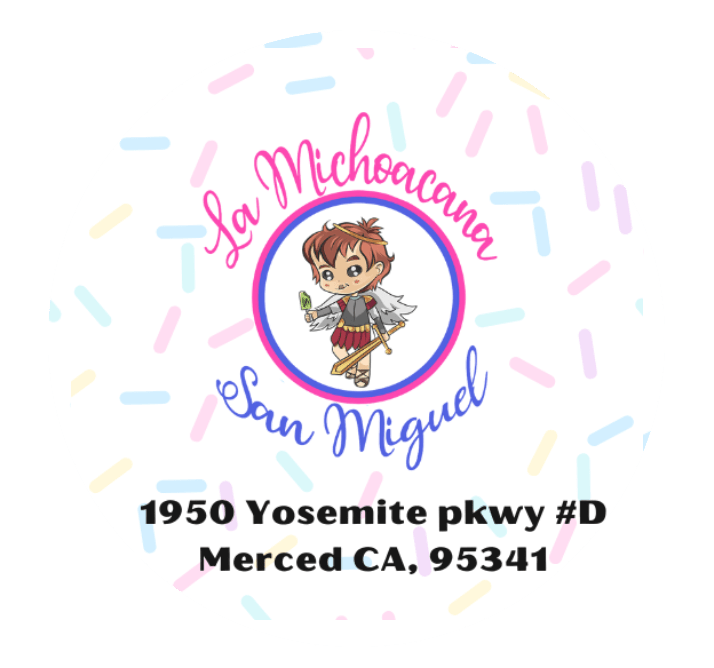 La Michoacana San Miguel
