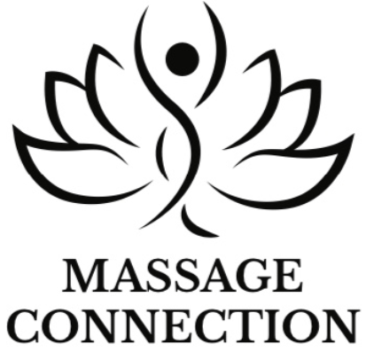 Massage Connection 