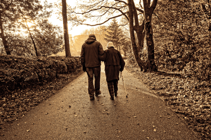 Elite Arete Healthcare