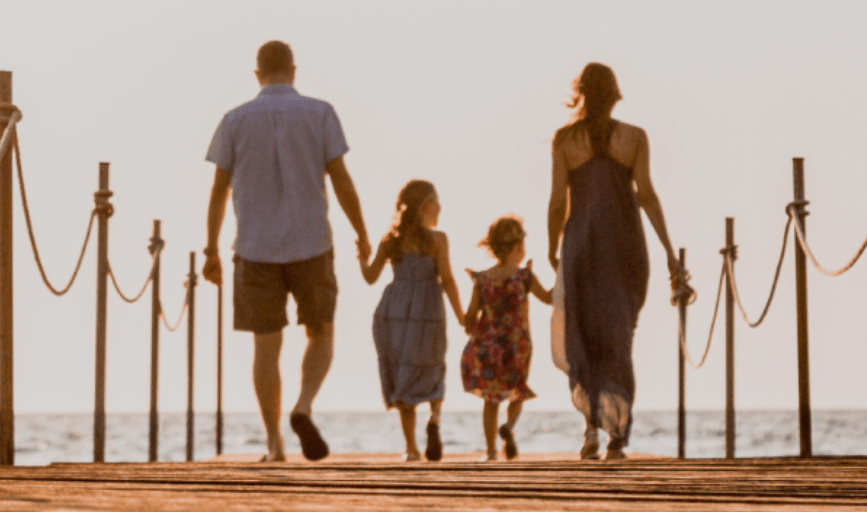 Elite Arete Healthcare