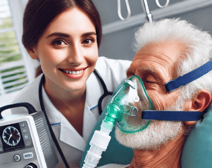 HOSPICE CARE SERVICES