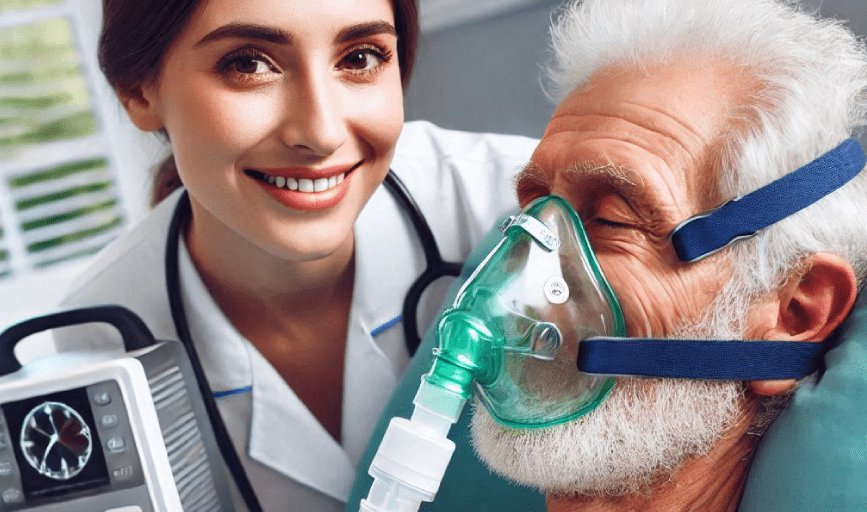 Elite Arete Healthcare