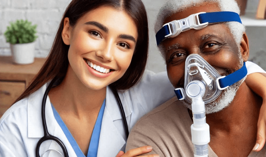 Elite Arete Healthcare