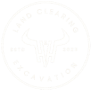 H&H Land Clearing & Excavation
