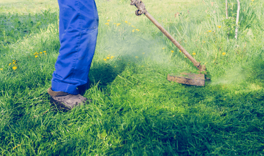 H&H Land Clearing & Excavation