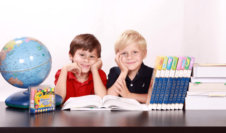 Ashley Rivera Family day care