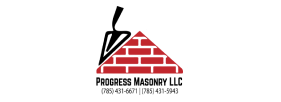 Progress Masonry