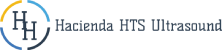 Hacienda HTS Ultrasound