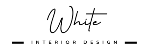 White Design