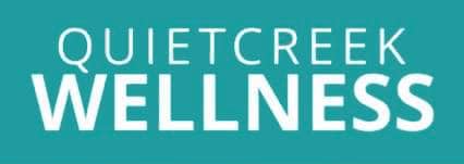 Quietcreek Wellness