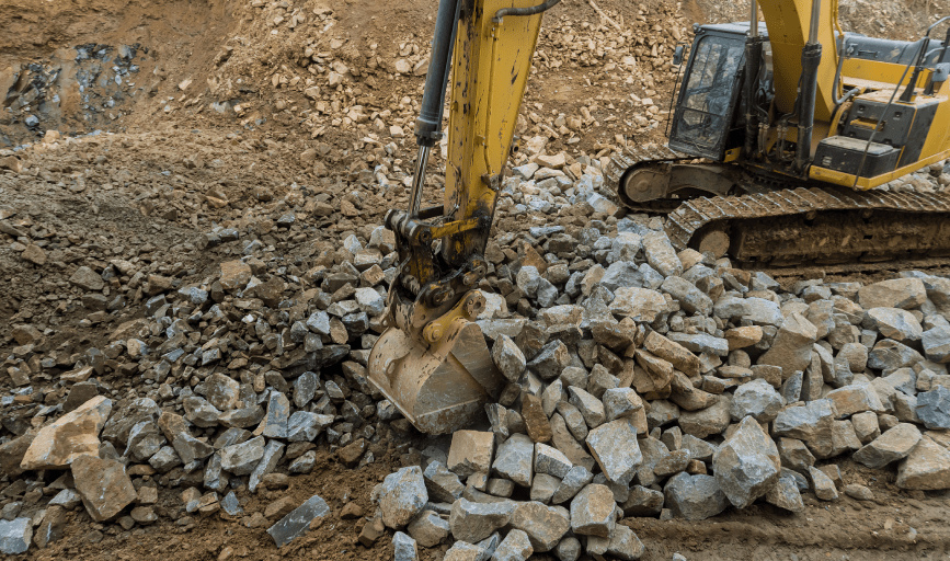 D & A Hauling Services