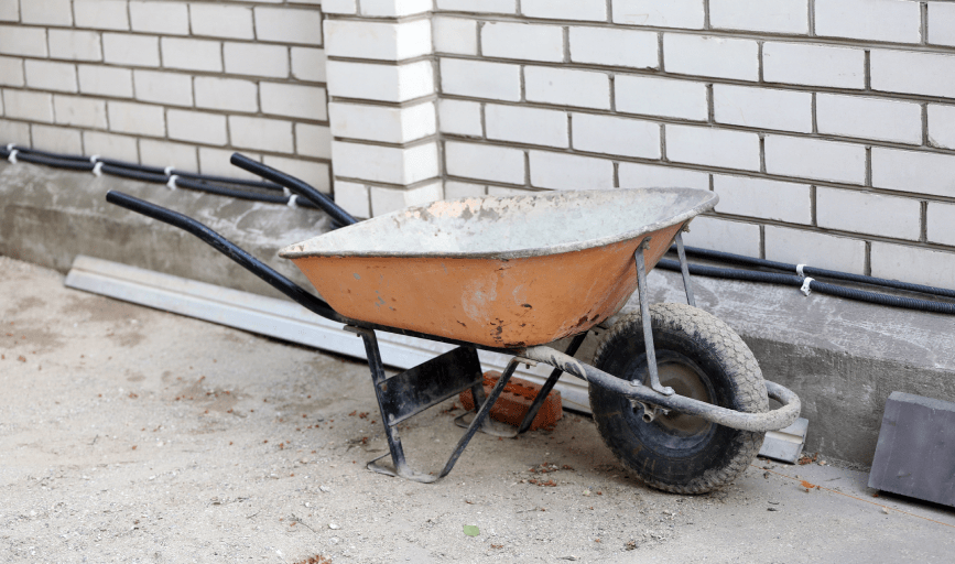 D & A Hauling Services