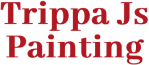 Trippa Js Painting