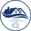 Coastal Craft Builders