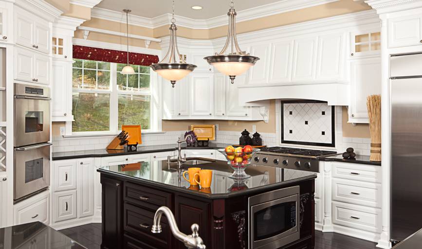 Coastal Craft Builders