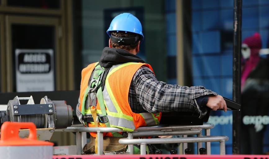 Coastal Craft Builders