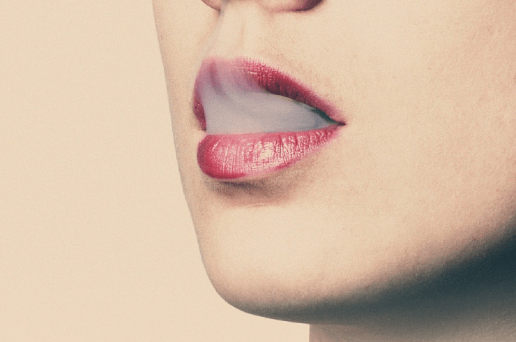 Paisa Exotics Smokeshop & Mini Mart