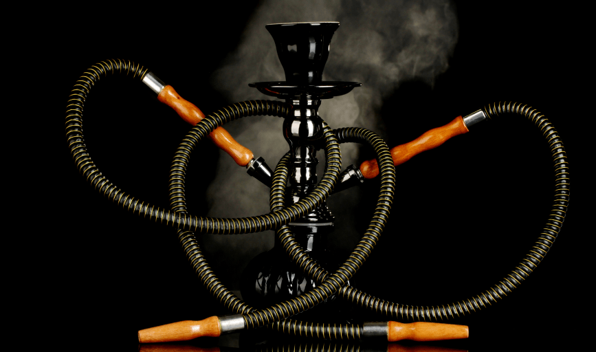 Paisa Exotics Smokeshop & Mini Mart