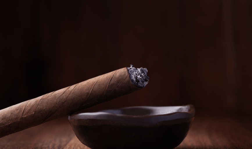 Paisa Exotics Smokeshop & Mini Mart