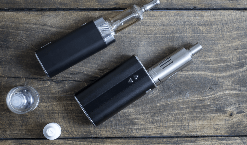 Paisa Exotics Smokeshop & Mini Mart