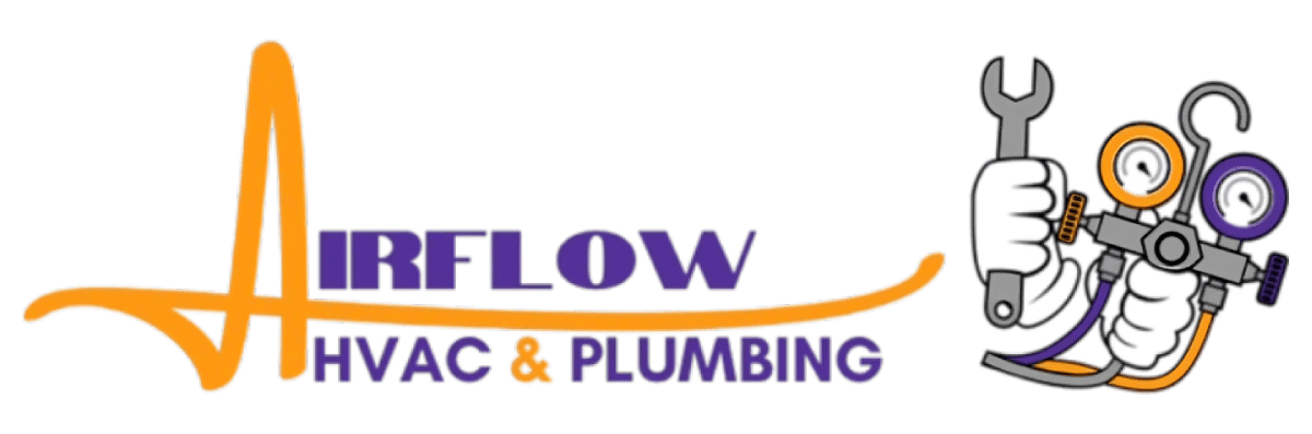 Airflow HVAC & Plumbing
