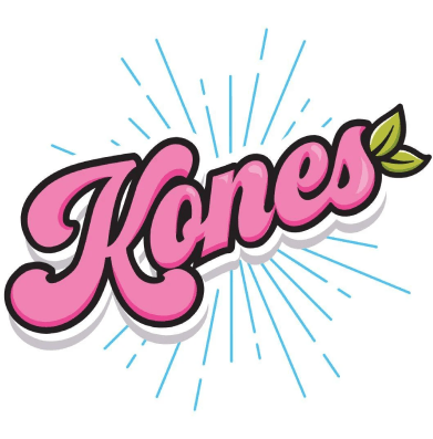 Kones