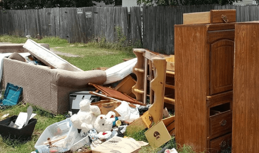 Pronto Home Solutions