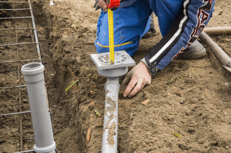 GD Mechanical Solutions