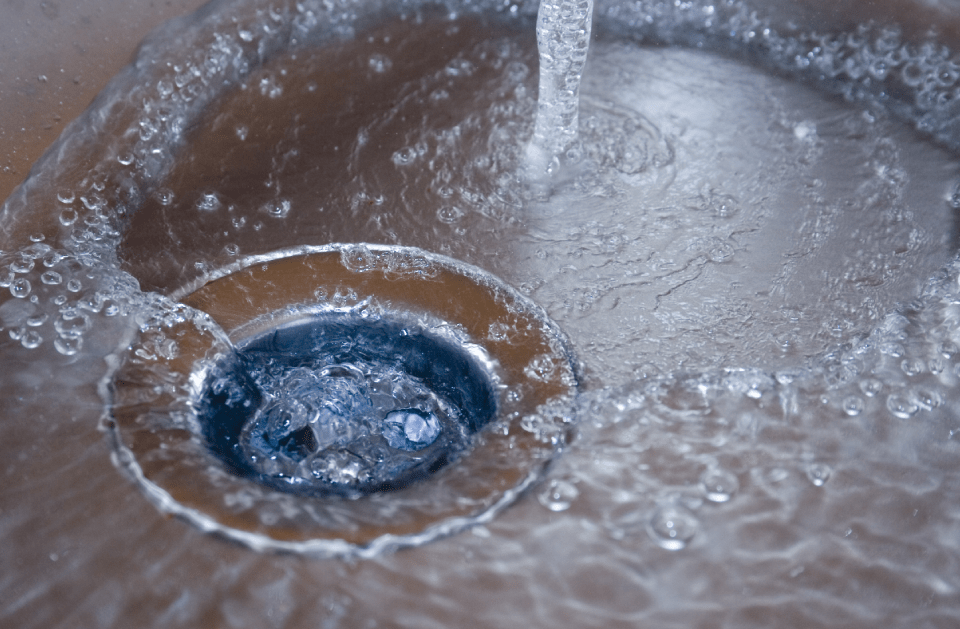 GD Mechanical Solutions