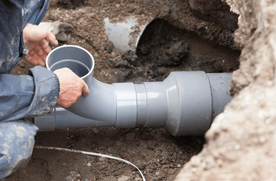 GD Mechanical Solutions