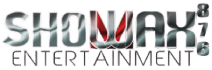 Showmax Ent