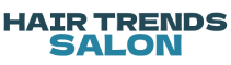 Hair Trends Salon