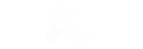 Good Kine Cleaning