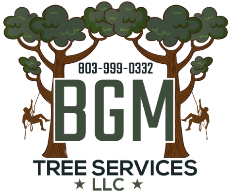 BGM Tree Services