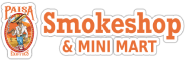 Paisa Exotics Smokeshop & Mini Mart